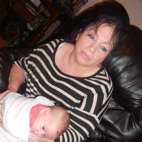 Meet your Posher, Sarah - Picture 1 of 1